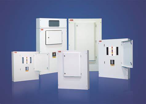 abb on electric box|abb panels catalogue.